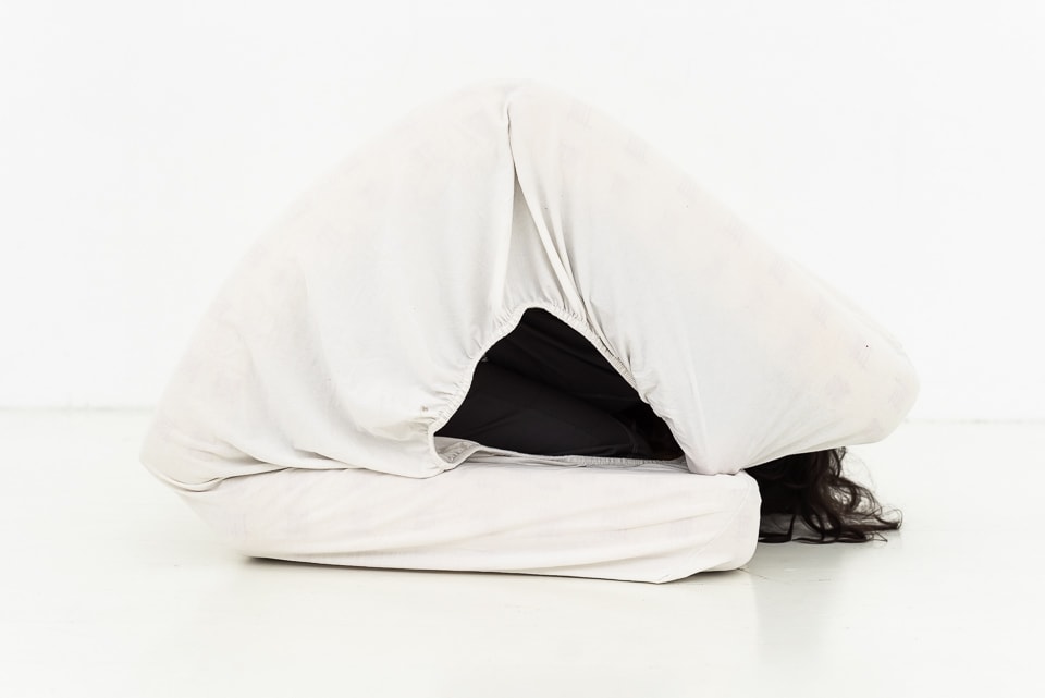 Anne Glassner Serie 10