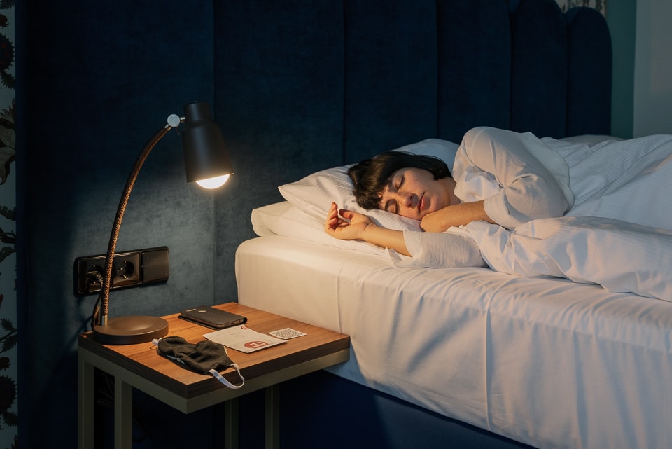 Anne Glassner Serie 12