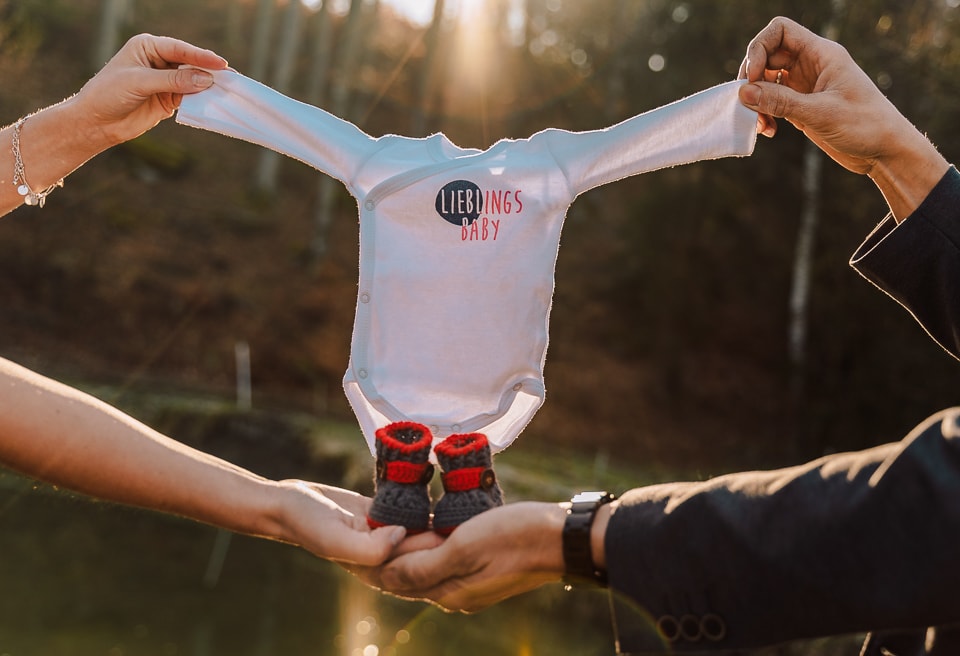 Auf und Ab Buchcover